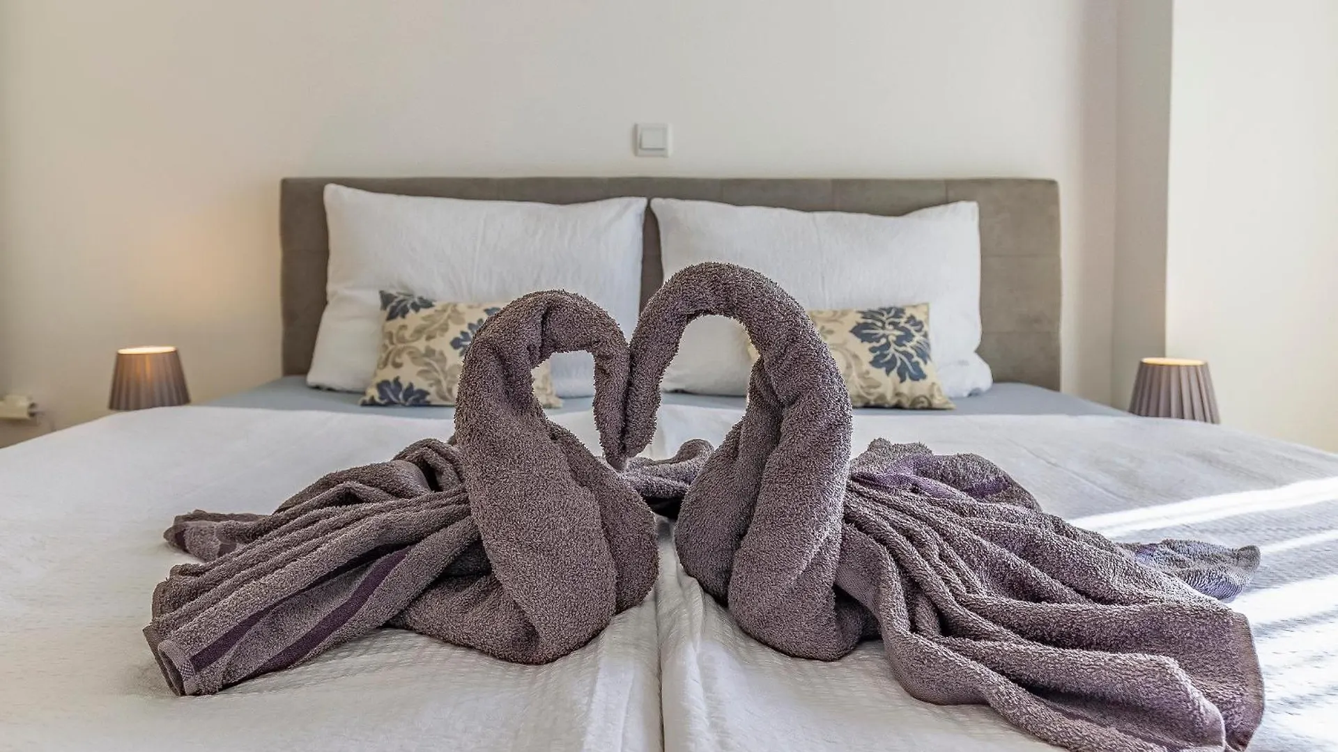 Apartments Rok Pula